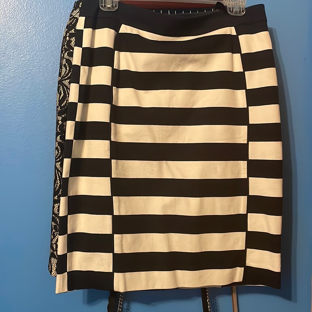H&M
